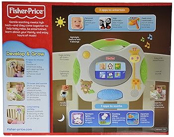 その他 Fisher-Price DCTransformingBatcave Fisher-Price DCTransformingBatcave